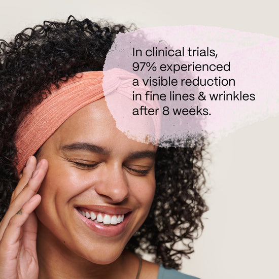 MadHippie Triple C Night Cream Canada UK Europe