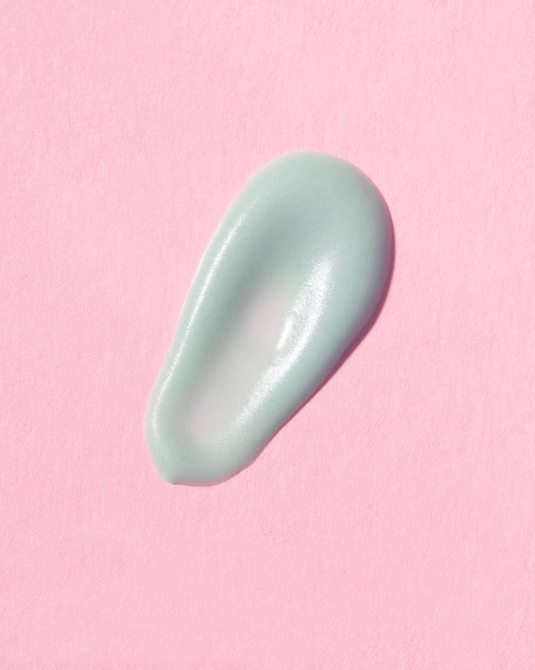 Earth Harbor Aqua Aura Eye Creme Canada