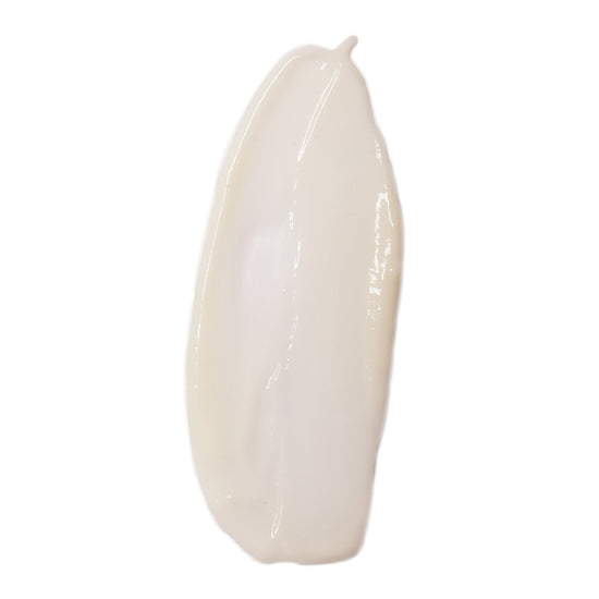 Indie Lee I-Recover Mind & Body Gel Canada