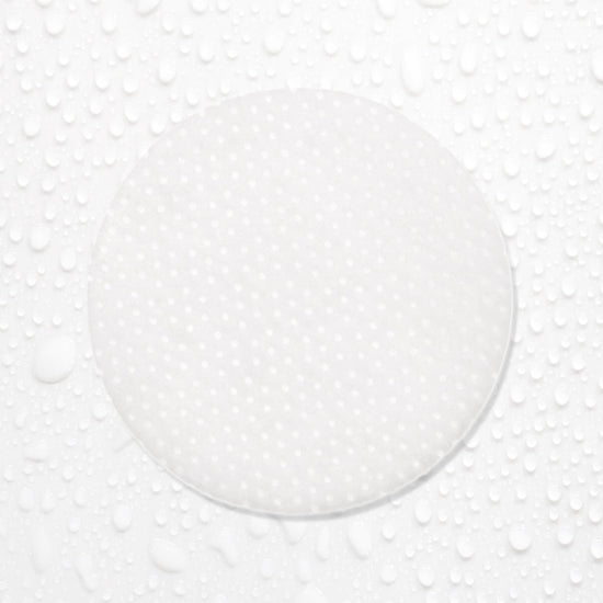 Indie Lee canada radiance renewal peel exfoliate & brighten