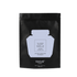 welleco sleep welle calming tea canada vossity kalonegy