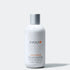 evolvh canada smartcolor color protecting shampoo