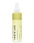 Indie Lee energize body oil