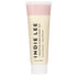 Indie Lee I-Recover Mind & Body Gel Canada