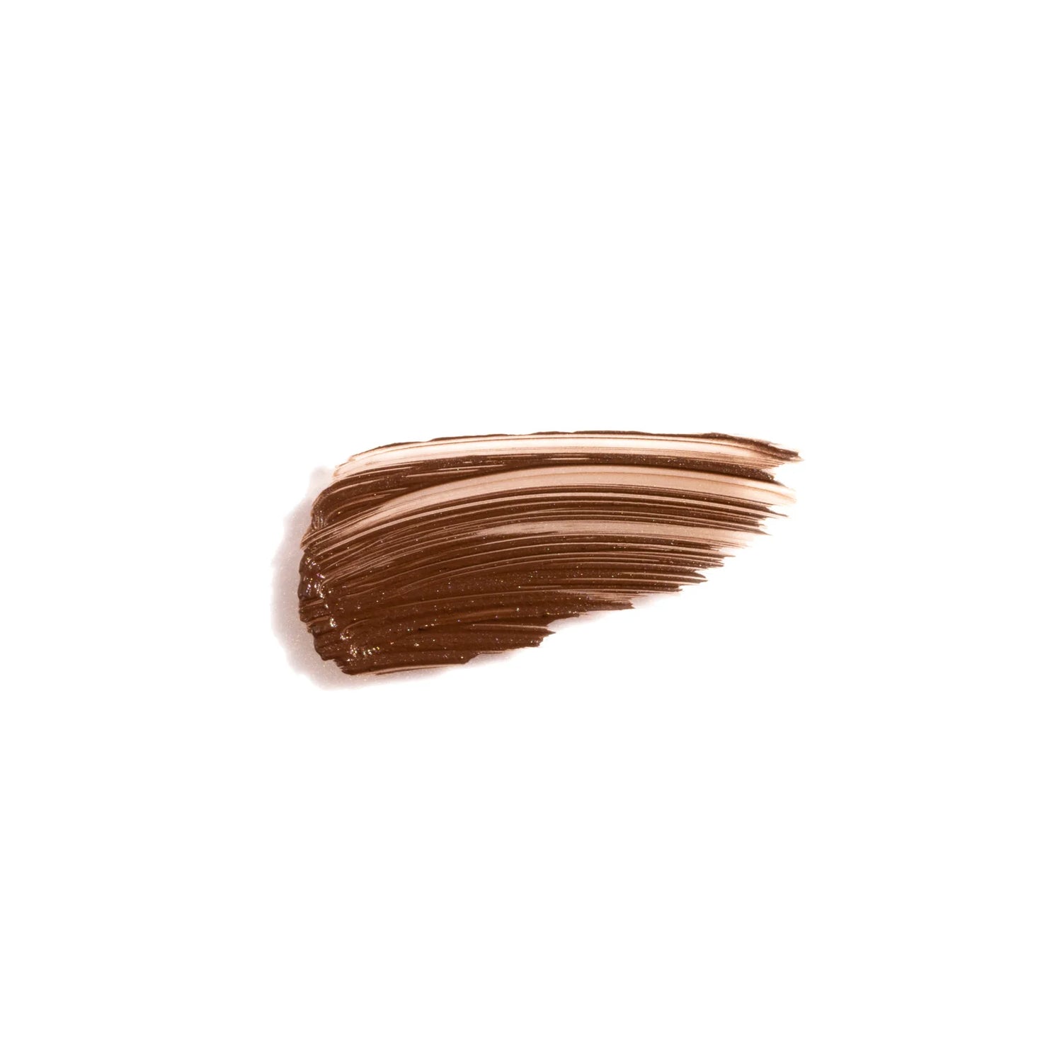 TOK Beauty Brow Gel Black Canada