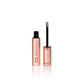 TOK Beauty Brow Gel Clear Canada