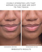 Earth Harbor Sea Kiss Lip Balm Photo Results