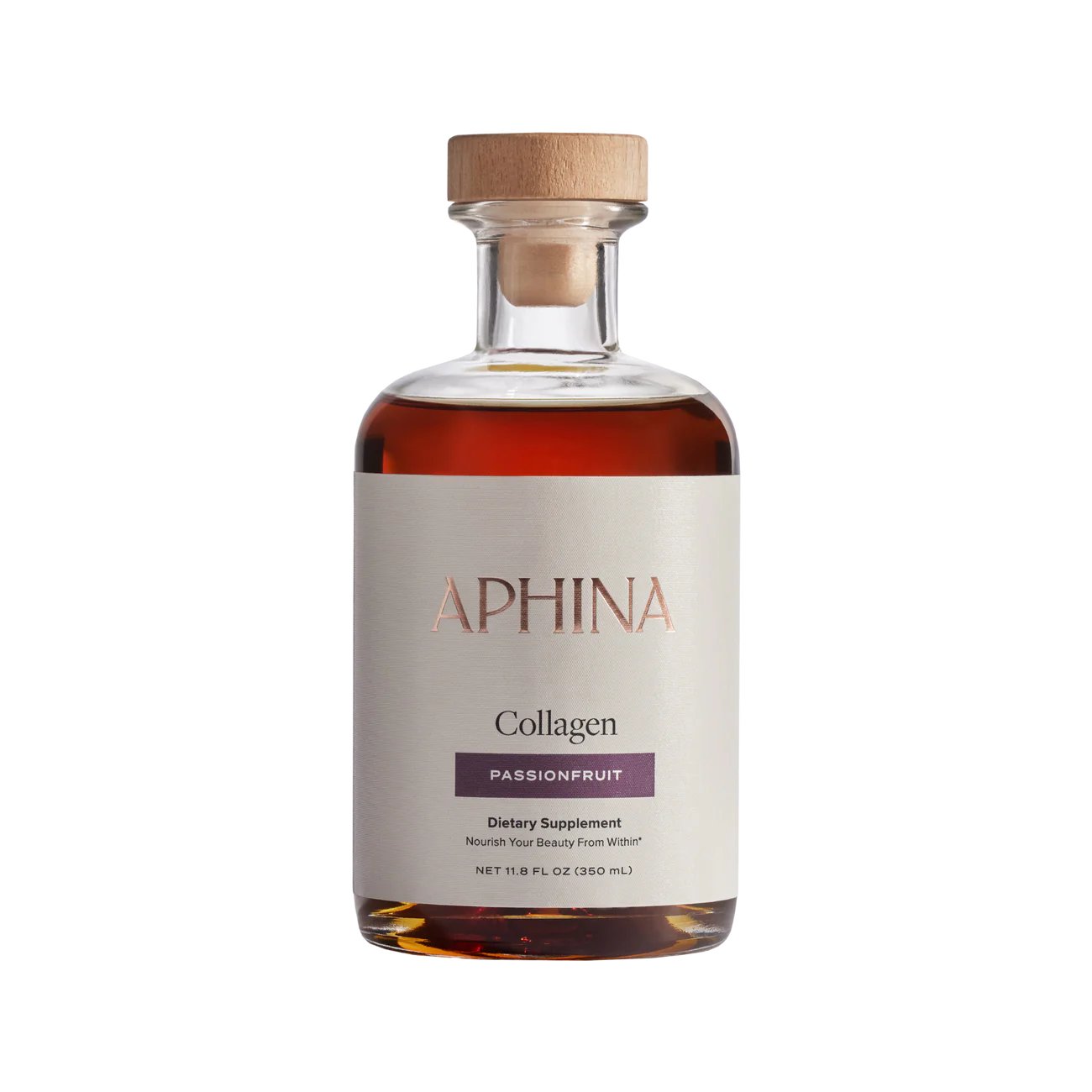 Aphina Aura Inner Beauty Marine Liquid Collagen Canada Europe