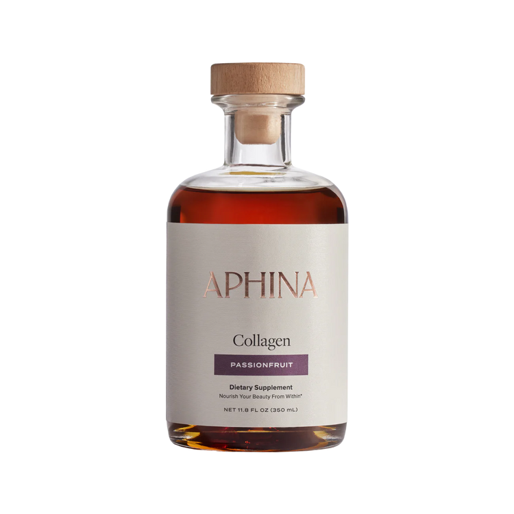 Aphina Aura Inner Beauty Marine Liquid Collagen Canada Europe