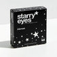 Starry Eyes Self Warming Eye Mask