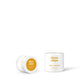 Piña Colada Lip Exfoliator - Kalonegy Inc. - three ships