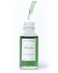 AURORA Superfood Luminance Ampoule