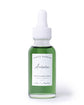 AURORA Superfood Luminance Ampoule