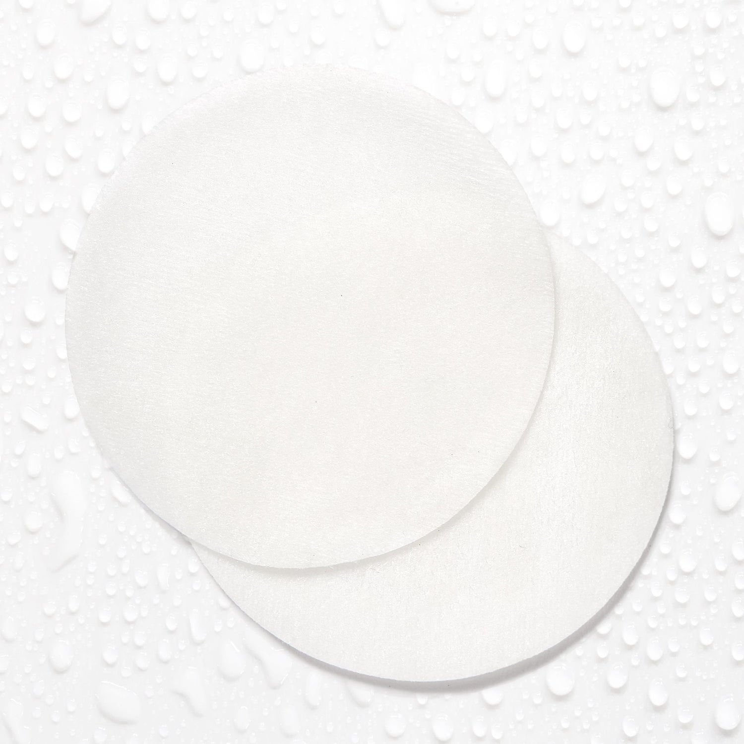 Indie Lee Gentle Daily Peel Canada