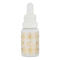 Light Reveal Illuminative Vitamin C Serum