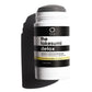 kaia naturals canada the takesumi detox charcoal deodorant + detox