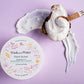 Plant Body Butter Mandarin Jasmine