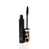 tok beauty vegan plant based mascara