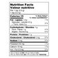 Matcha Coconut Blend - Kalonegy Inc. - Blume