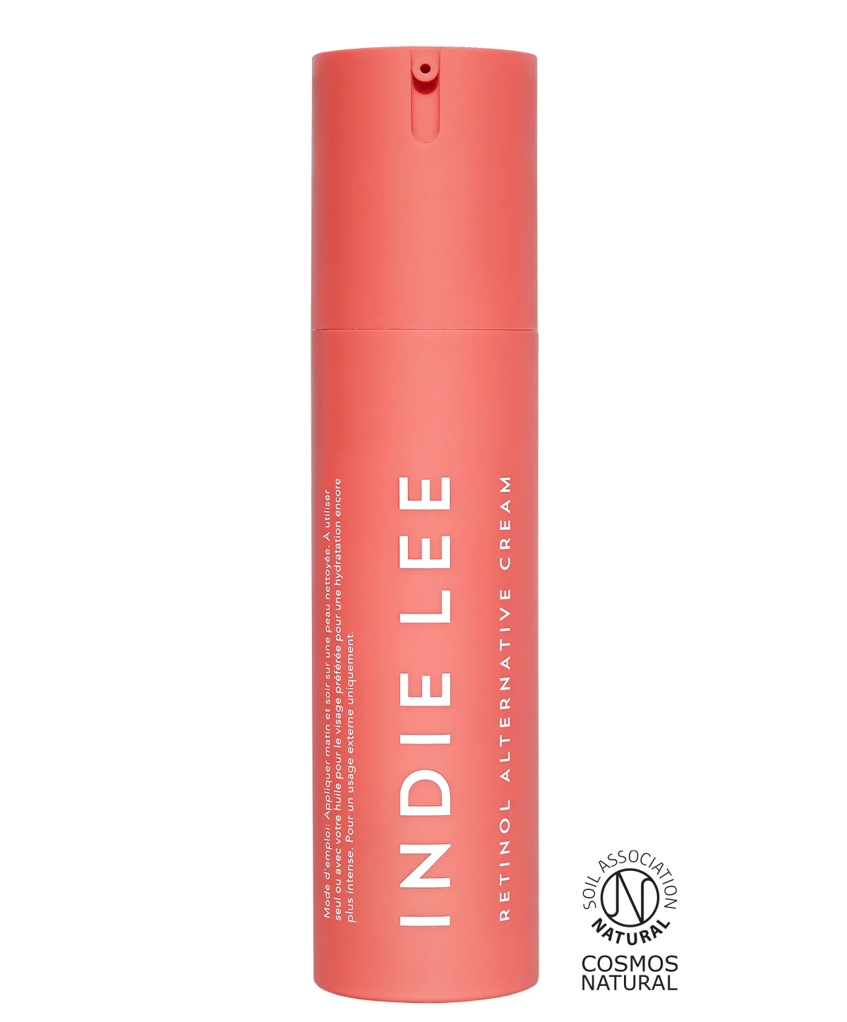 Indie Lee RETINOL ALTERNATIVE CREAM Canada