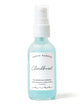 CLOUDBURST Balancing Gel Hydrator