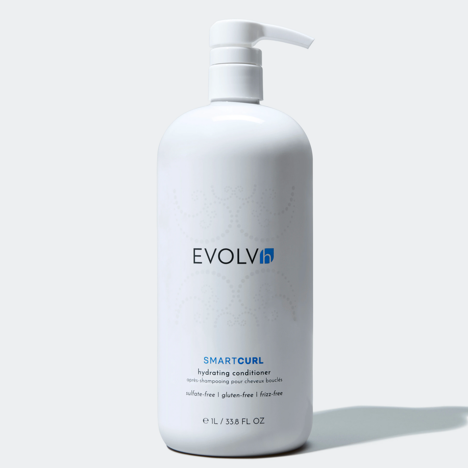 evolvh canada smartcurl conditioner xlarge