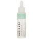 Indie Lee Canada Squalane Facial Oil 100% Pure Olive oil