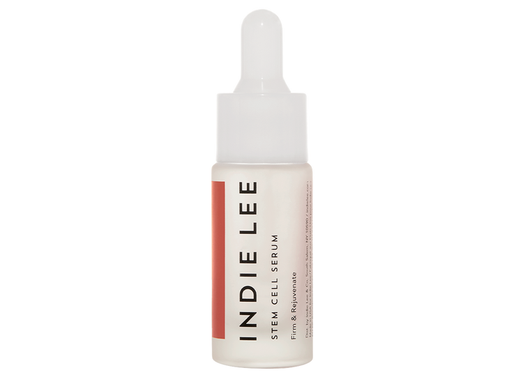 Indie Lee Stem Cell Serum Canada