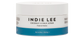 Indie Lee Canada Coconut Citrus Scrub