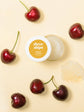 Cherry Lip Exfoliator