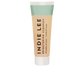 Indie Lee energize deodorant