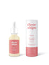 Glow 49% Jojoba Oil Serum - Kalonegy Inc. - three ships