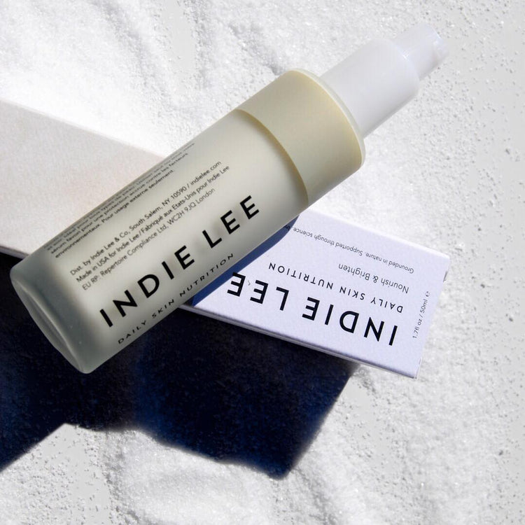 Indie Lee Daily Skin Nutrition Canada