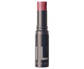 Nourishing Lip Tint