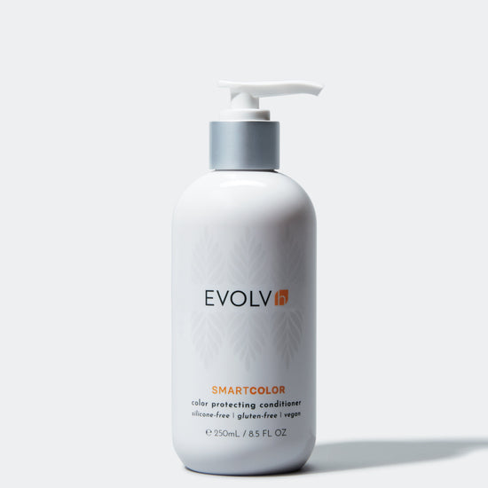 evolvh smartcolor color protecting conditioner canada