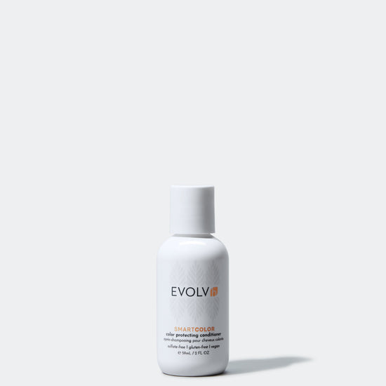 evolvh canada smartcolor color protecting conditioner