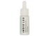 Indie Lee Squalane Facial Oil Canada 100% Pure Olive Oil