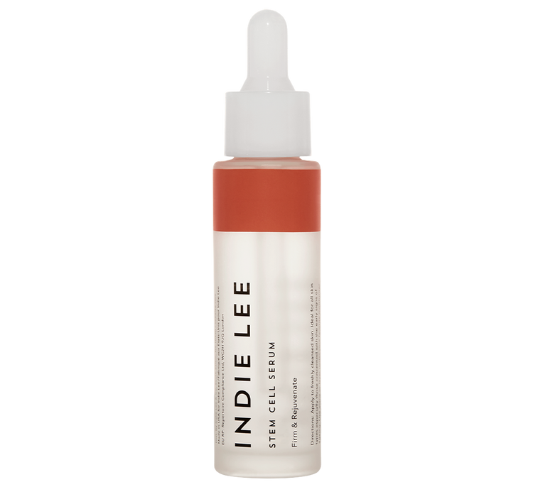 Indie Lee Stem Cell Serum Canada